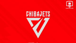 千葉Jのギャビン・エドワーズが1試合の出場停止処分…暴行行為で信州との第2戦を欠場