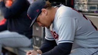 最強チーム続々誕生の一方で…カナダ代表の「ジレンマ」　昨季20発男も不参加濃厚に