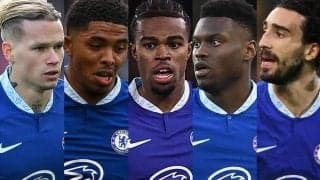 長期契約を連発するチェルシーにプレミアの他クラブから疑念の声…FFP抵触回避の方法とは？