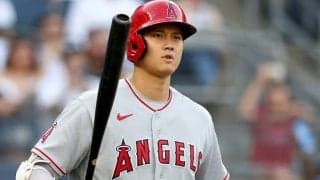 大谷翔平の「５億ドル」契約にレジェンドＯＢも太鼓判！「それだけの価値がある」