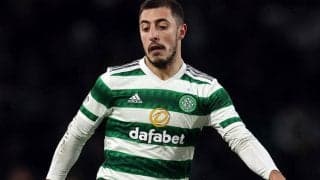 ポステコグルー監督、ユラノビッチのウニオン移籍を確認「メディカルチェックが済めば…」