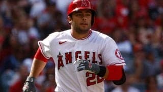 【MLB】エ軍フレッチャーが語るWBCイタリア代表への思い　「認知度を高め、楽しさを伝える」