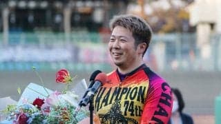 【大宮競輪G3】深谷知広が通算18回目の記念制覇！
