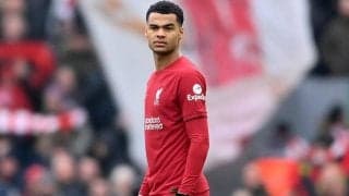 オーウェンがガクポに同情「今のチーム状況ならメッシですら活躍できない」