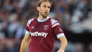 プレミア17位のウルブス、経験豊富なCBドーソンを獲得！　今冬4人目の新戦力