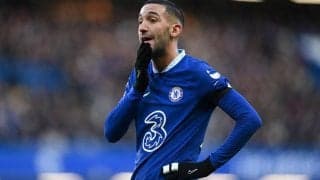 ローマ、スパーズ行き目されるザニオーロ後釜は？ ツィエクに接触と報道