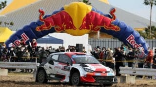 初開催の“パワステがまごおり”盛況に終わる