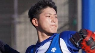 「めちゃきついやつ」　ぶっ倒れる、放心状態…“過酷トレ”は「吐き気に襲われます」