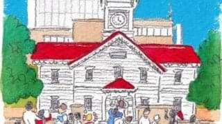 投資教育が始まった高校で野球部の生徒が「デフレ」を考える。旅行支援が歪めるモノやサービスの値段