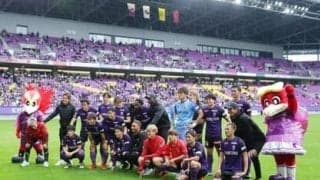 移籍状況で今季戦力ダウン必至のJ1クラブを識者３人が指摘。現状維持や主力の流出で大丈夫か