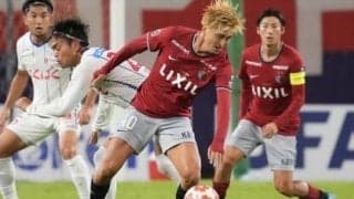 移籍状況で見る今季J1上位進出が期待できるクラブ。識者３人が推察した