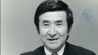 佐々木信也が取材メモを公開。野村克也、王貞治、ダルビッシュ有…名選手が挙げた「怖いもの３つ」の答え