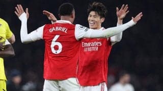 「ラッシュフォードに苦労」「攻撃時で輝いていた」冨安健洋の現地評価は二分、守備は△、攻撃は◯