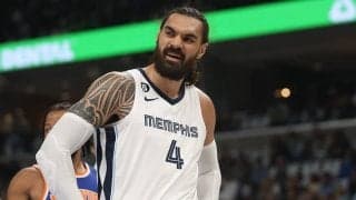 今季もウェスト首位争いを演じるグリズリーズ、チームの勝利を支える職人に注目