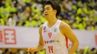 千葉ジェッツの佐藤卓磨が22日の試合で脳震とうを発症…チームは安全を報告
