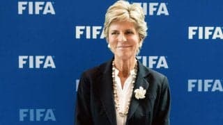 不正会計で勝ち点剥奪... FIFA理事がユーベの未来を憂慮「少年はファンになれるでしょうか？」