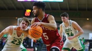 マイケル・ポーターJr.の弟が危険運転で逮捕…ドライバー1人が死亡