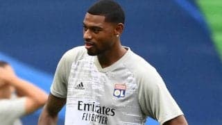 復調の兆しを見せるセビージャ、リヨンから元アーセナルの攻撃的MF加入へ