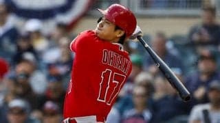 川﨑宗則氏が考える 大谷活用法「翔平さんは全球〇〇でも良い」