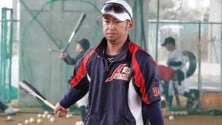 学童野球で賛否分かれる“盗塁問題”　元プロの指導者が危惧する本質なき“配慮”