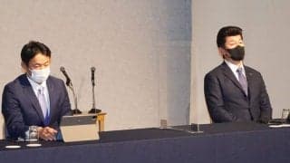 DeNA25年ぶりの優勝に不可欠な“3つの進化”　投打に設定した“超具体的ノルマ”