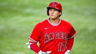 【MLB】エ軍身売り中止にファン衝撃「冗談だろ？」　大谷翔平移籍の憶測「ド軍に放出すべき」