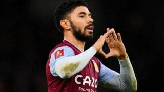 ビラMFサンソンがストラスブールへ！　買取OPなしの半年ローンが決定