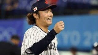 「今の現状だと抑えやったほうが」新庄ハムに未だくすぶる「抑え問題」の決着点とは？