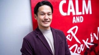 元燕・坂口智隆氏、火の国サラマンダーズで指導へ　プロアマ問わず“コーチ修行”開始