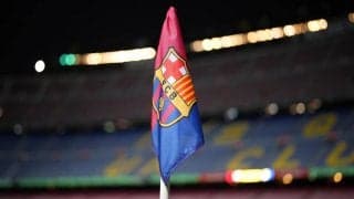 バルサが19歳の右SBを獲得か、フラメンゴの逸材