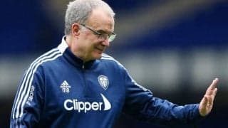 エバートンの次期監督に元リーズのビエルサ氏か…すでに交渉