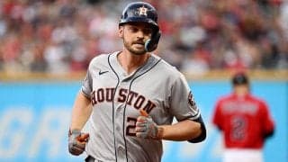 WBCイタリア代表に受難　通算125発マンシーニも出場辞退、野茂氏“相棒”がスカウトも