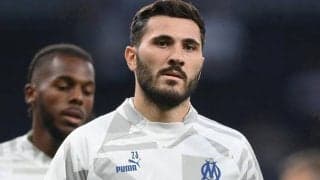 マルセイユにレンタル中のコラシナツの自宅に強盗…居合わせた妻と娘がトラウマに