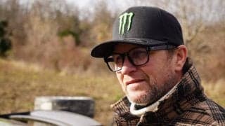 ペター・ソルベルグ「ステージウインにもポイントを与えるべき」