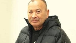 「エディージャパン」誕生ならず。ラグビーの世界的名将が「第二の母国・日本」を最後の地に選ばなかったわけ