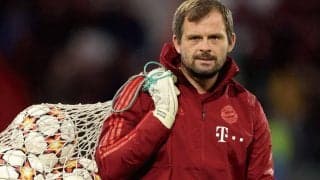 バイエルンがGKコーチ解任、発端はニューベル発言以前から… 指揮官と確執か