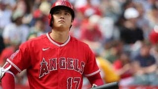 【MLB】大谷翔平との再契約も暗雲「新しいオーナーなら」　エ軍身売り中止…番記者に喪失感
