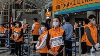 新型コロナが今春「２類から５類」へ、球界はどう変わる？声出しは？コロナ特例は？