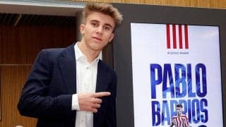 長い週末だった…/原ゆみこのマドリッド