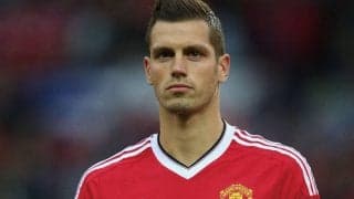 元ユナイテッドの33歳シュナイデルラン、オーストラリアAリーグ行きが濃厚に