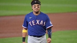 日本と比較で大炎上「弱い感じがする」　韓国の英雄がWBC代表を批判…編成に疑問符