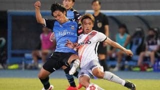 「エリート化に逆行する変更」に聞こえてこない議論【改革へと動き出したJリーグ】(2)