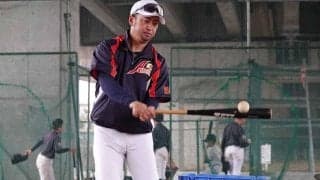 意味ない声出し「バッチコイは求めず」　元プロの気鋭チームが重視する“将来の姿”