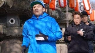 西武のレジェンドが「昨年は失敗した」　40歳迎える年に180度“大転換”図るワケ