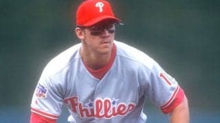 【MLB】米野球殿堂、通算316発ローレン氏を選出　Aロッド、元楽天ジョーンズ氏は落選