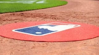 【MLB】スイス人初のマイナーリーガー誕生　長嶋茂雄氏の母校に留学経験も、米報道