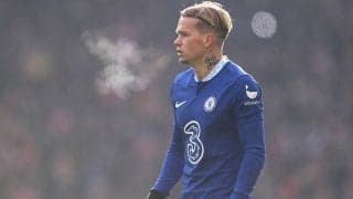 チェルシーの巧妙な手法にUEFAが規制、投資額722億円も長期契約でFFP抵触回避…規則変更で分割を最大5年に変更へ