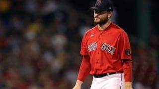 【MLB】元守護神の戦力外で“とばっちり”「マジかよ？」　元広島ベテラン右腕の悲哀