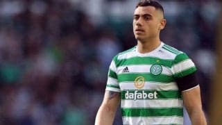 ギアクマキスの争奪戦、浦和依然リードもアトランタ交渉中…有名記者ロマーノの続報