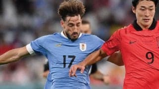 プレミア降格圏18位ボーンマス、ローマからウルグアイ代表DFビーニャ獲得へ？